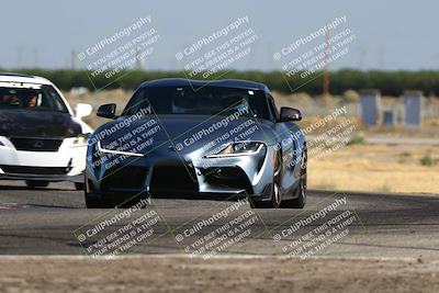 media/Jul-27-2025-Speed Ventures (Sun) [[de5a9b1e32]]/Purple Group/Session 1 (Sweeper)/